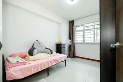 Blk 318C Yishun Greenwalk (Yishun), HDB 4 Rooms #501199671